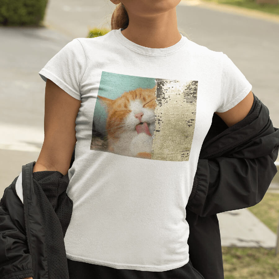 The Ultimate Guide to Caring for Your Paillettenhemden and Apparel